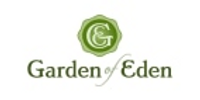 Garden Of Eden coupons